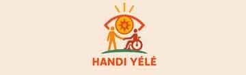 HANDI YELE